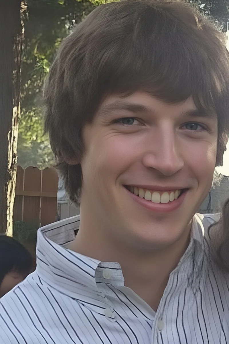 Casey