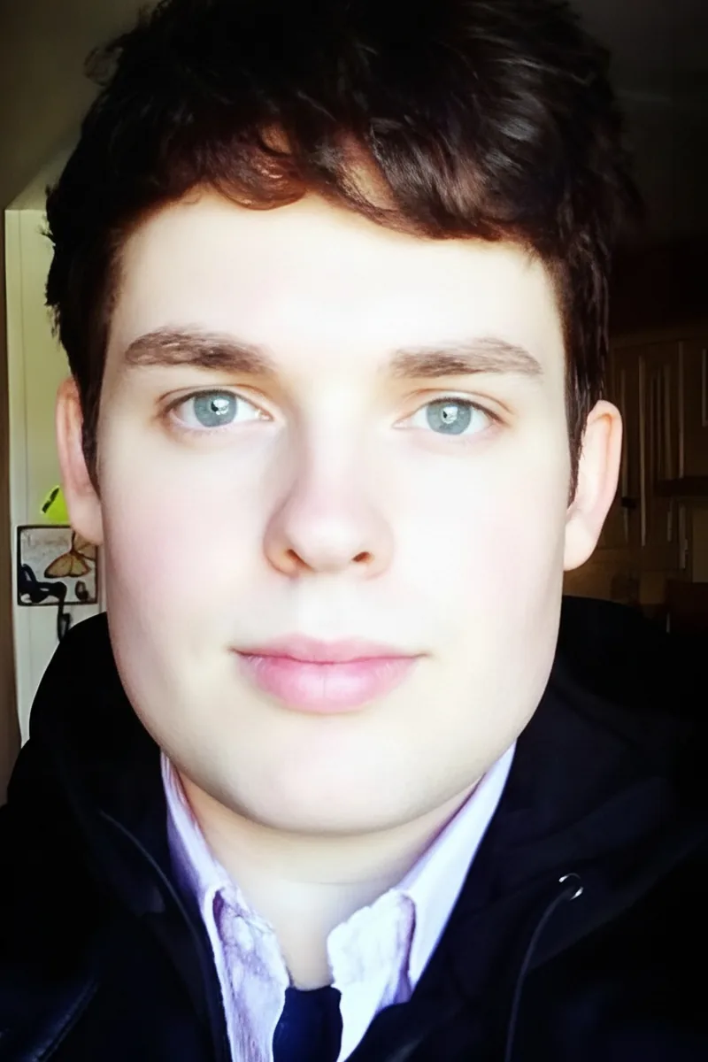 Thomas
