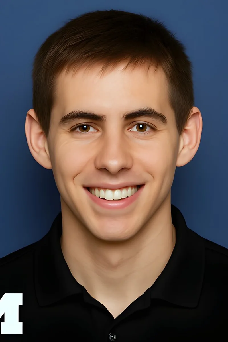 Andrew