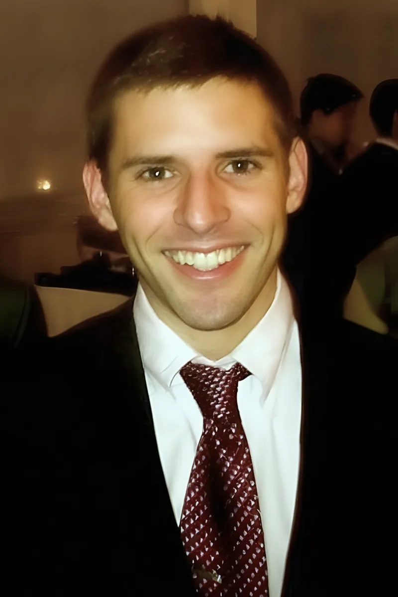 Jeffrey