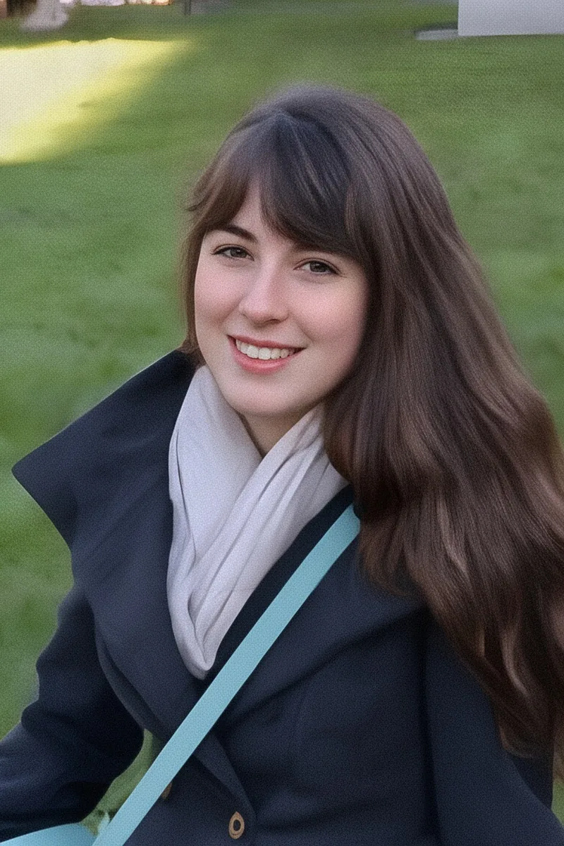 Sara