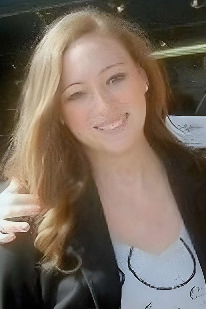 Heidi