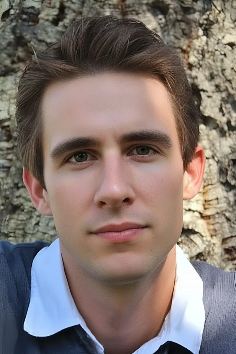 Sam