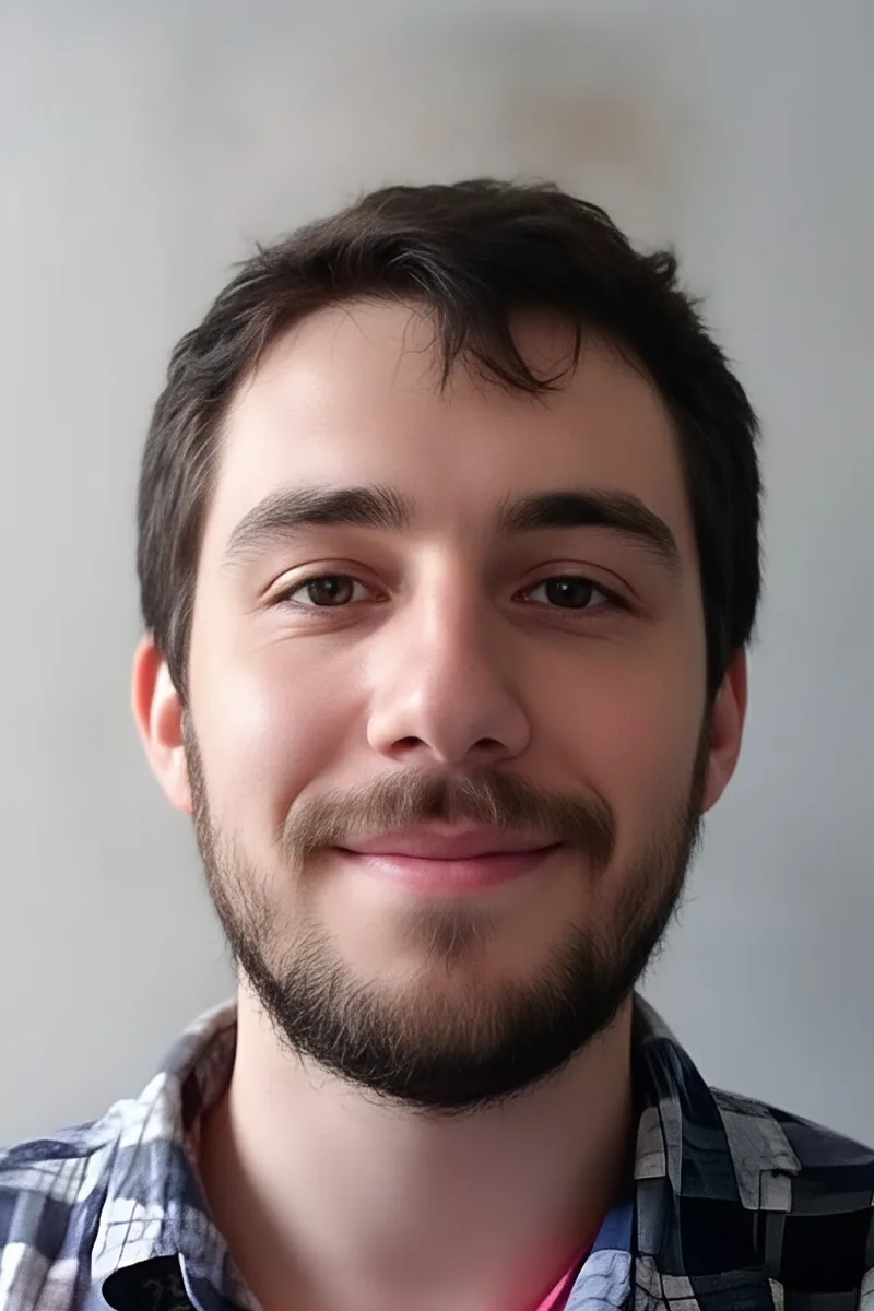 Alan