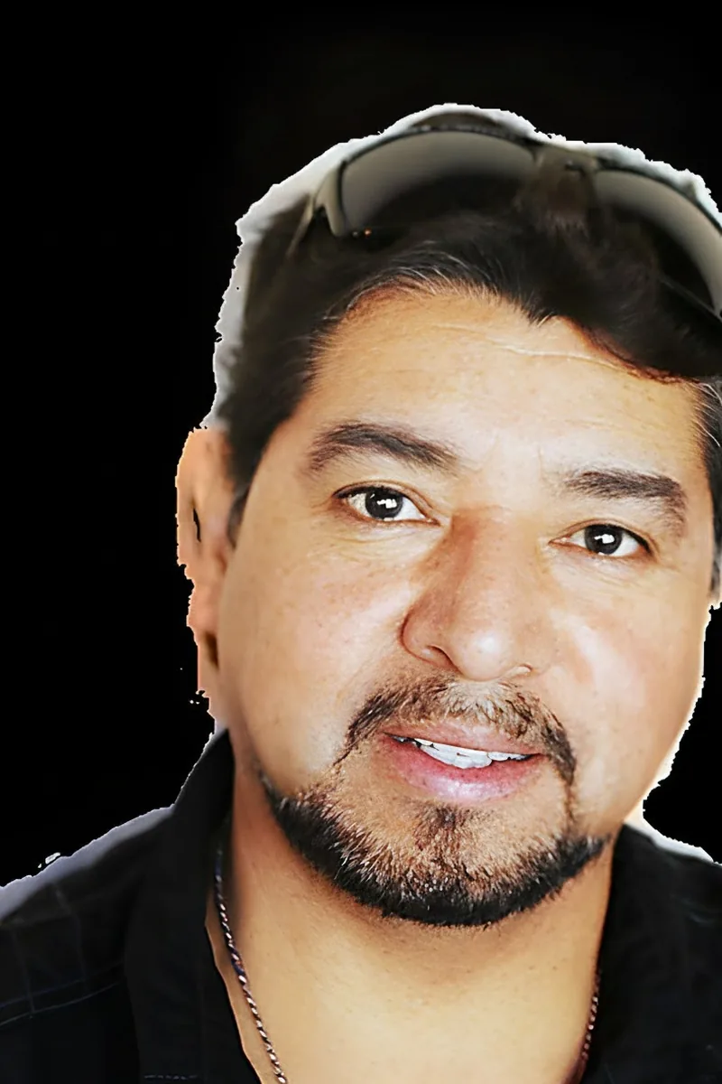 Jose