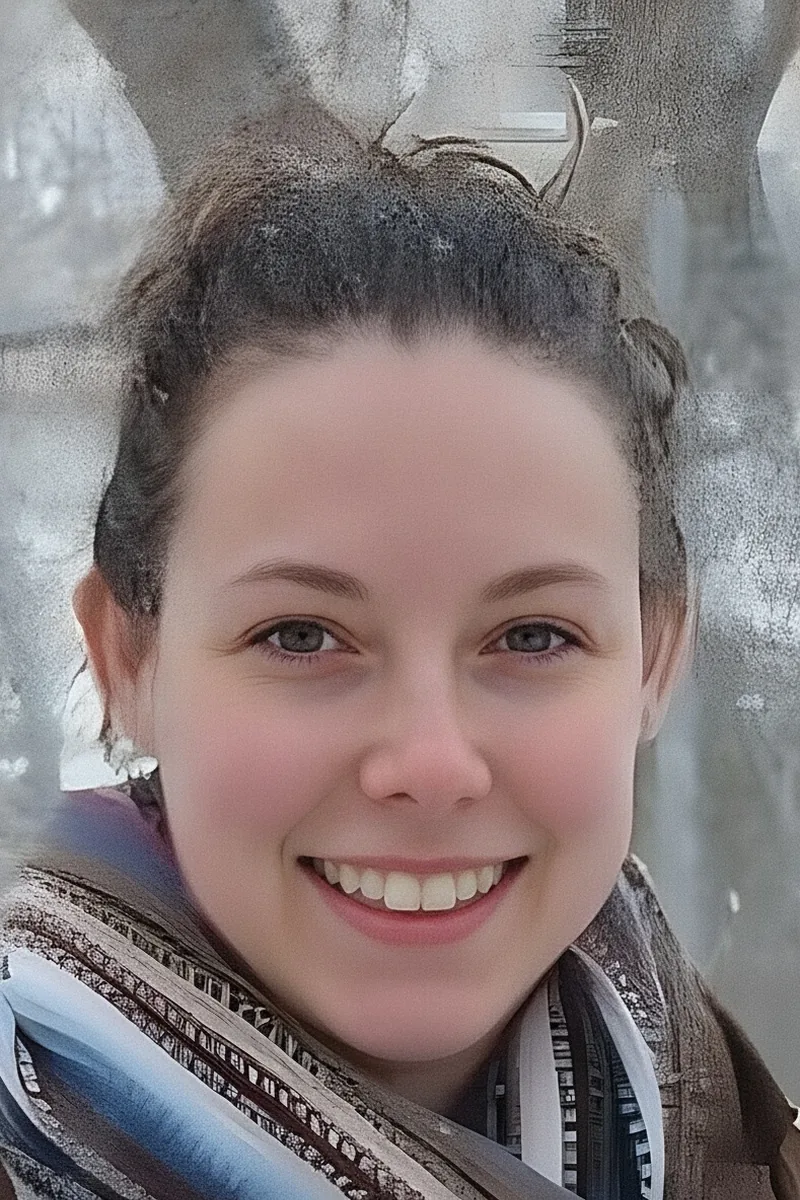 Cayleigh