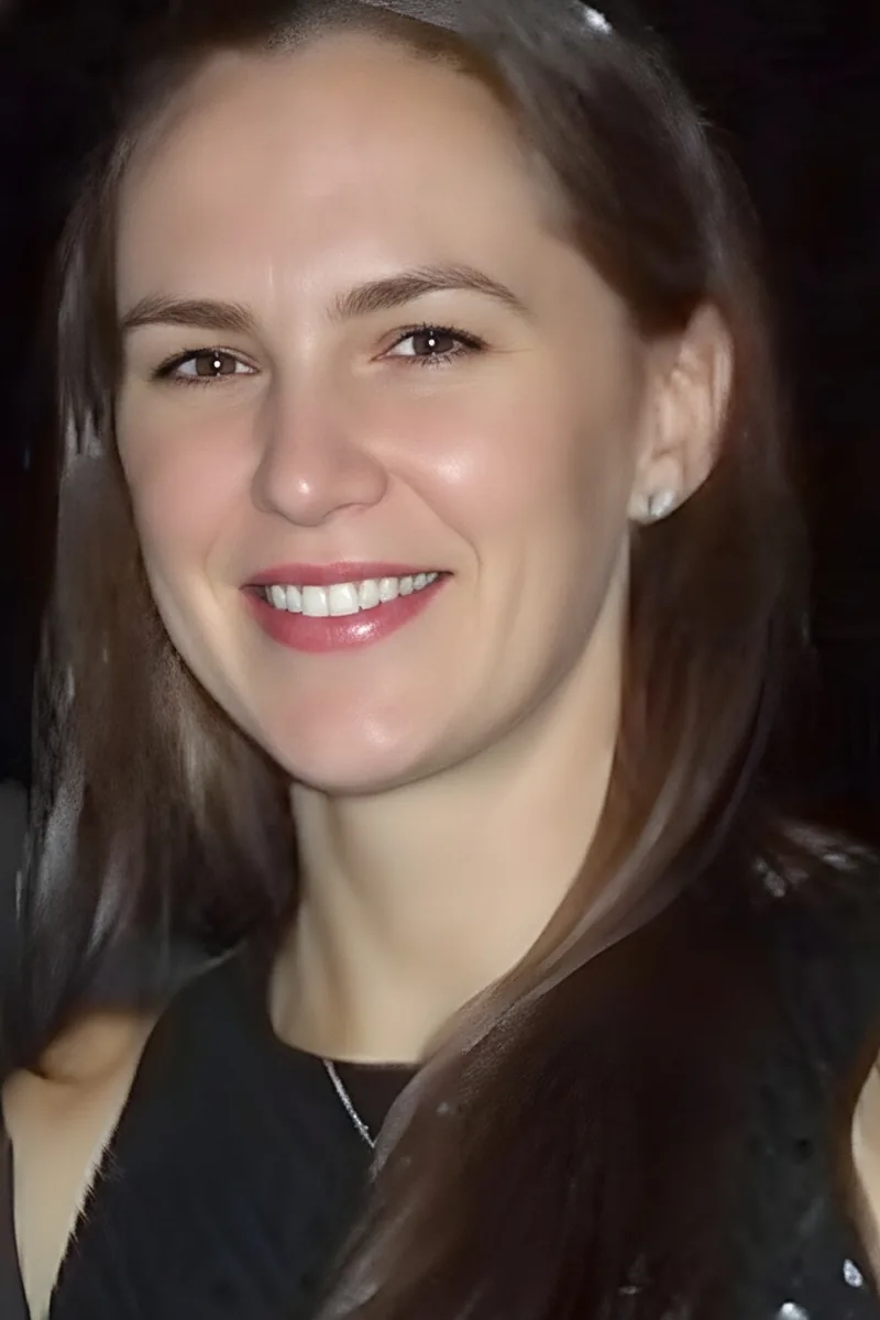Kelly