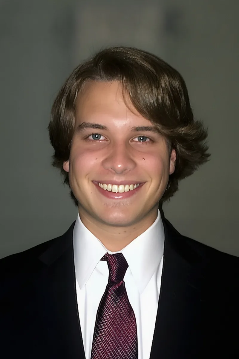 Brandon
