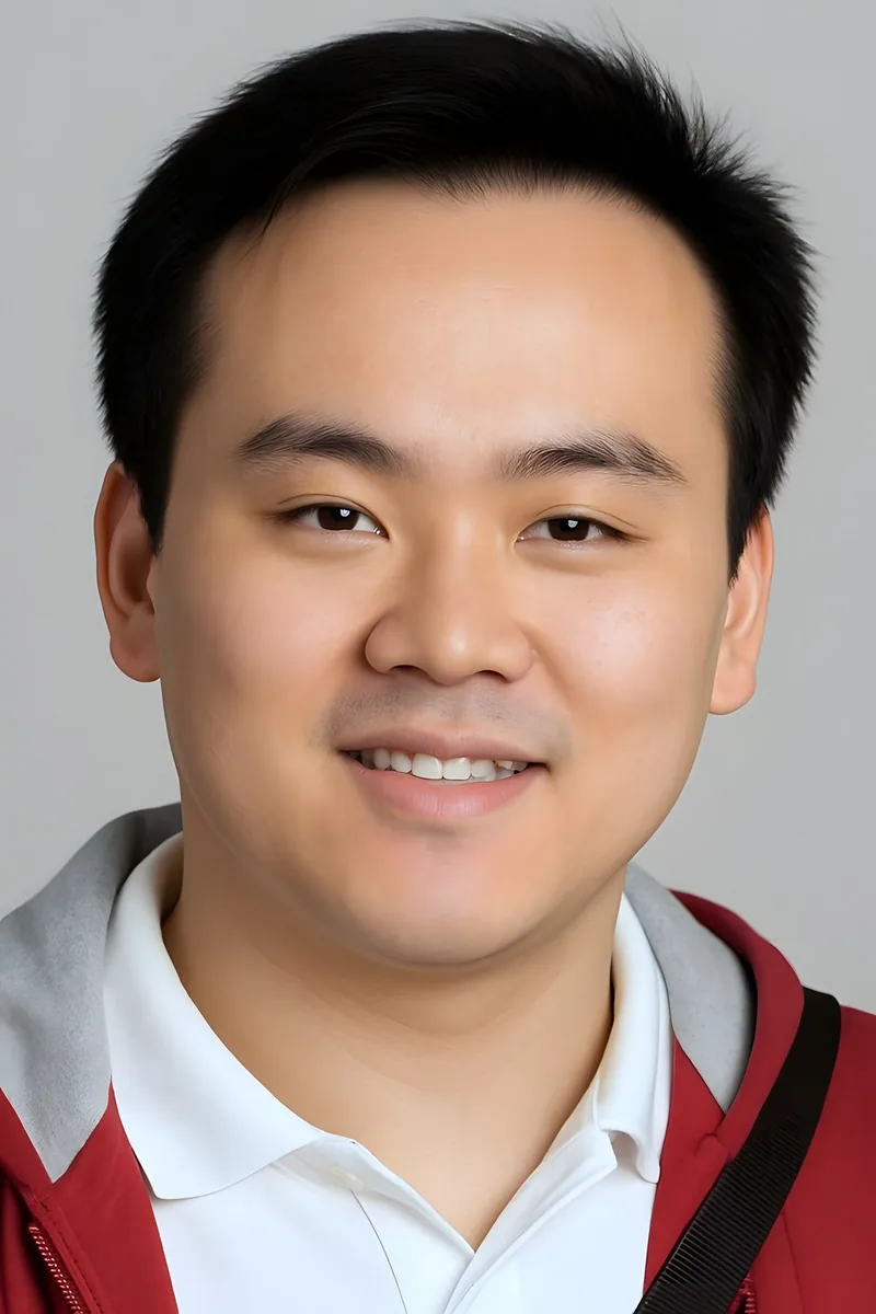 Ted
