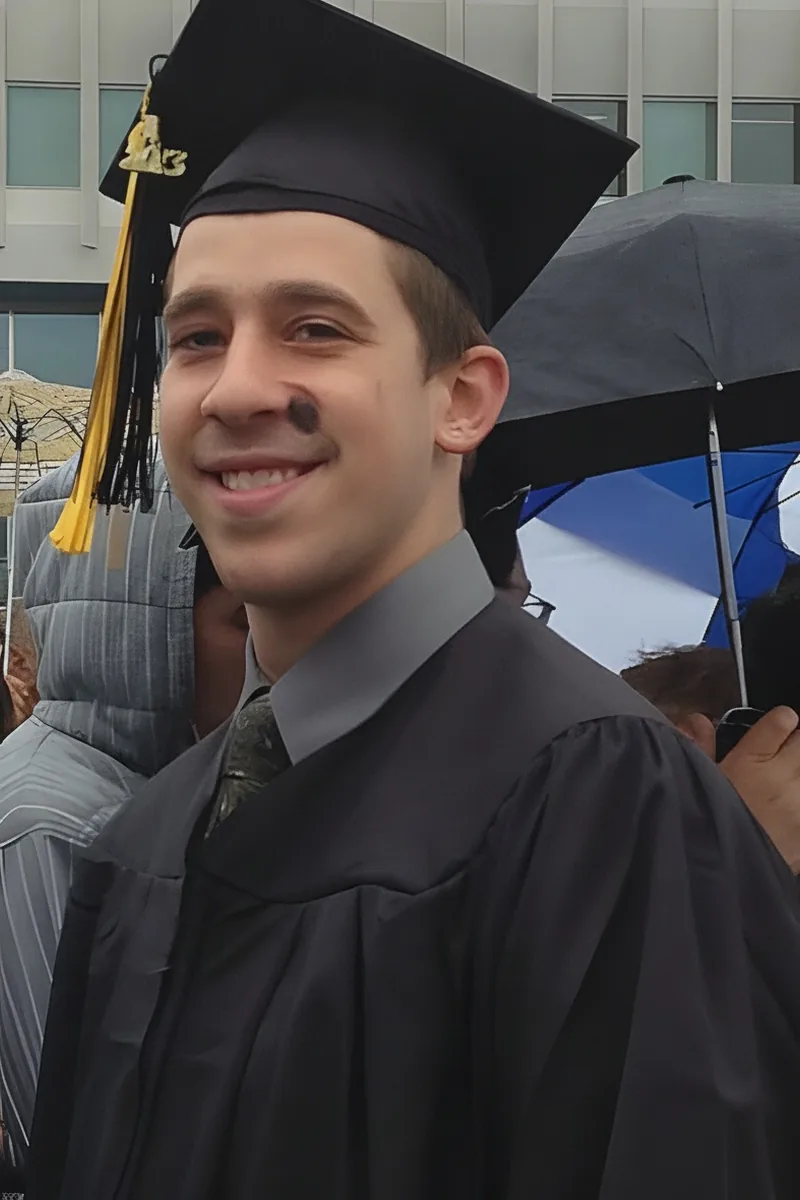 Sam