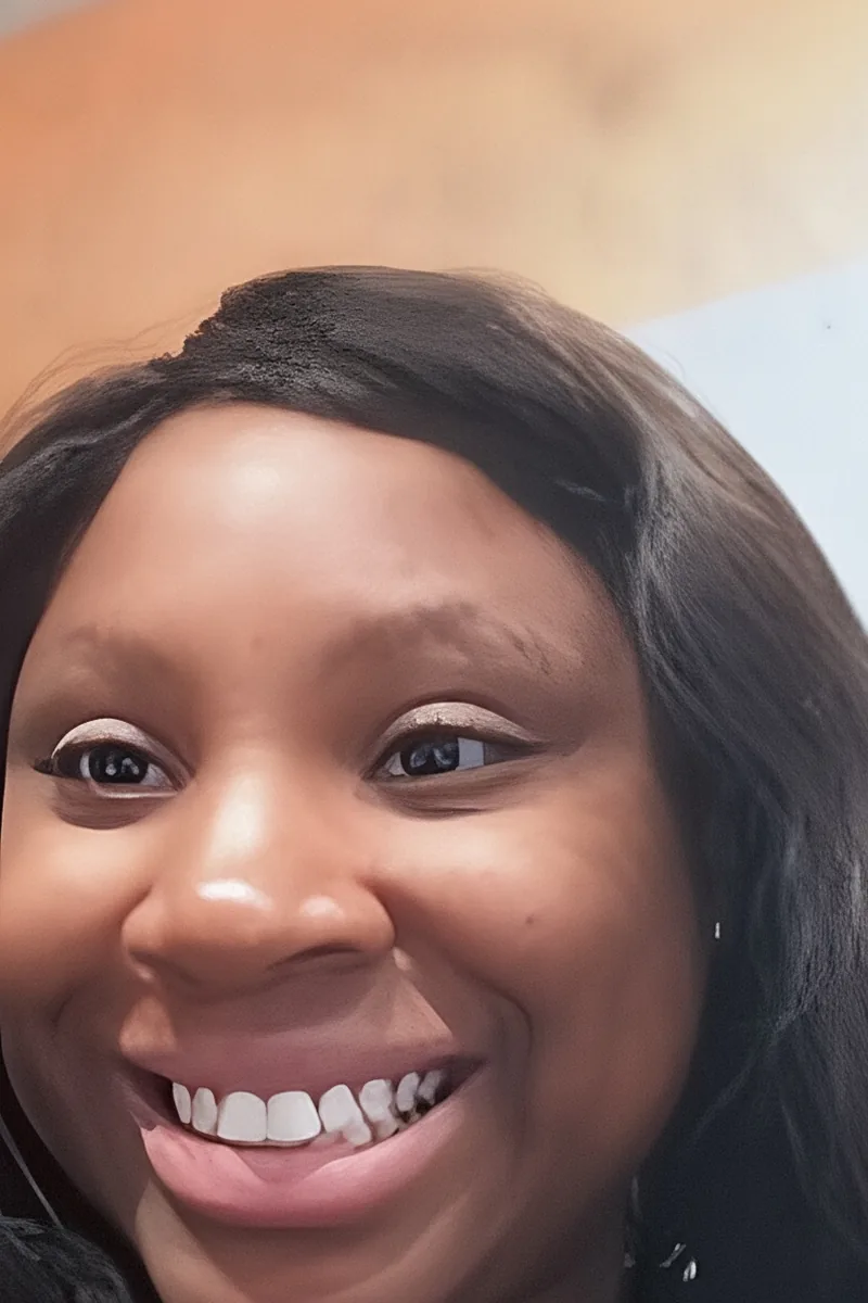 Uju