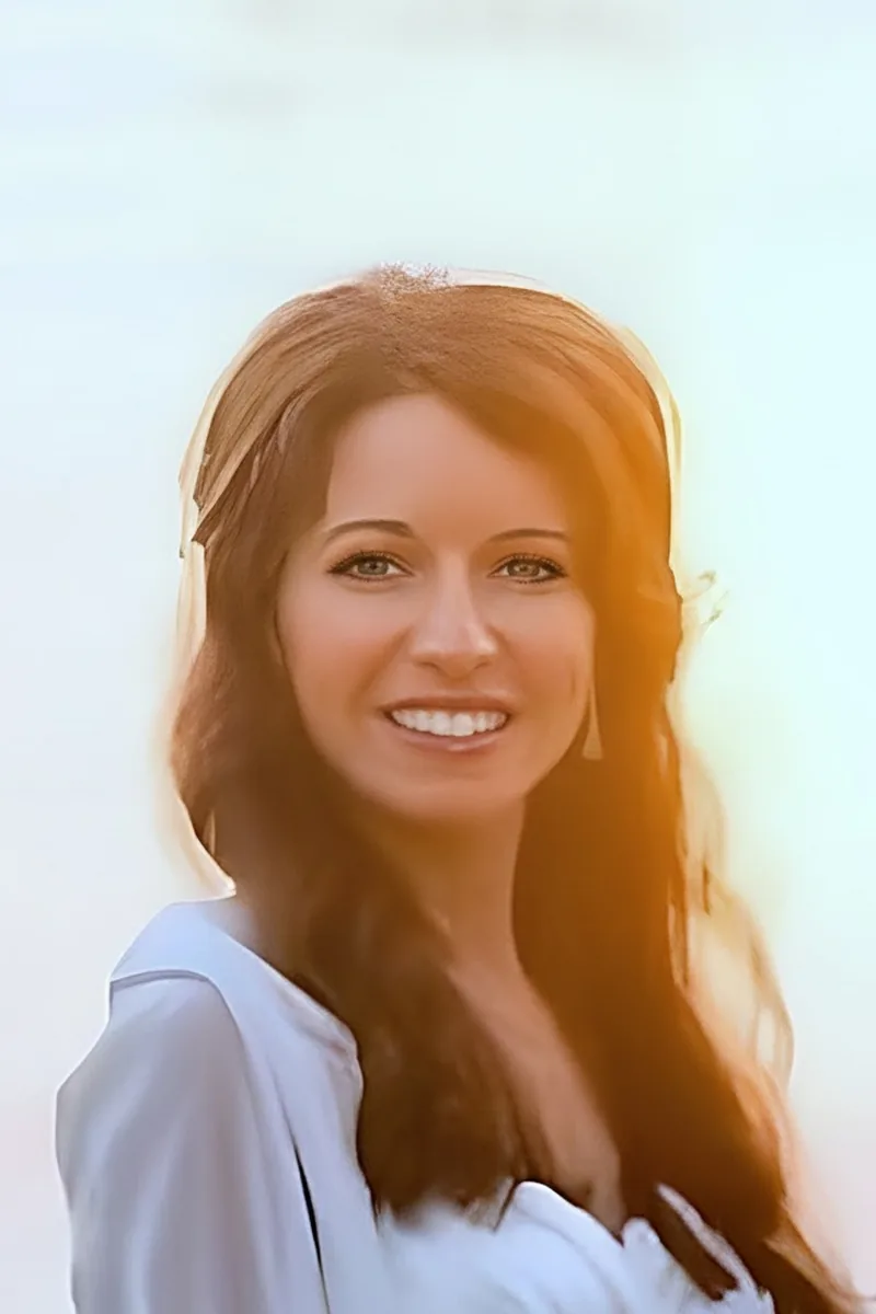 Kathryn
