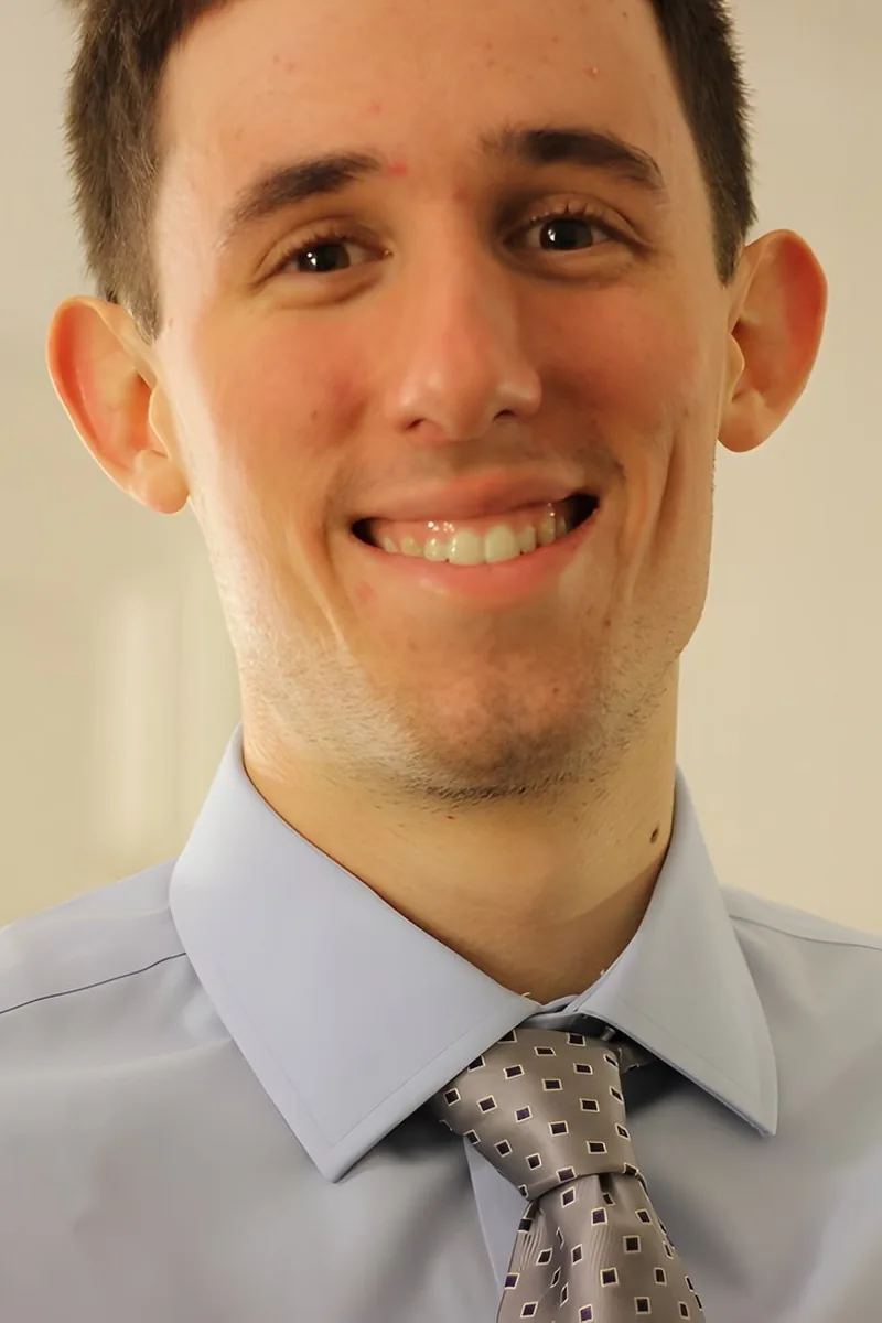 Joshua
