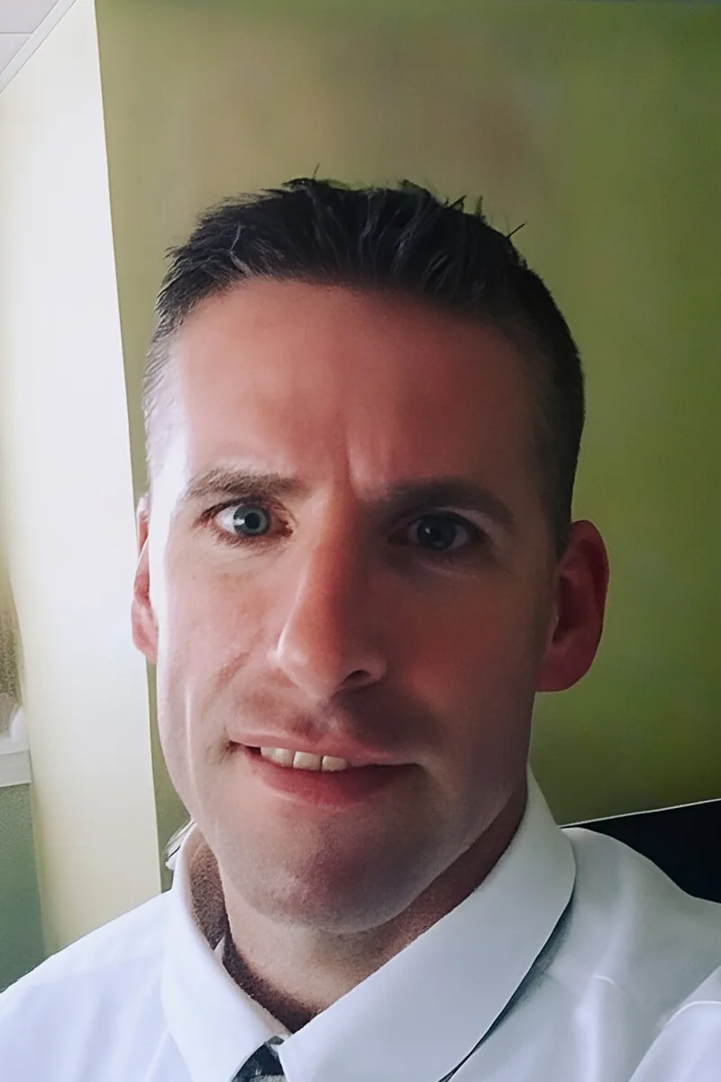 Matt