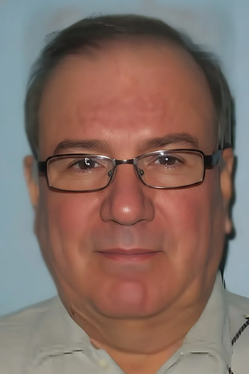 Alan