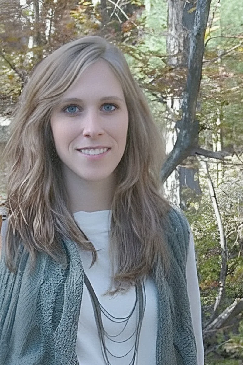 Courtney
