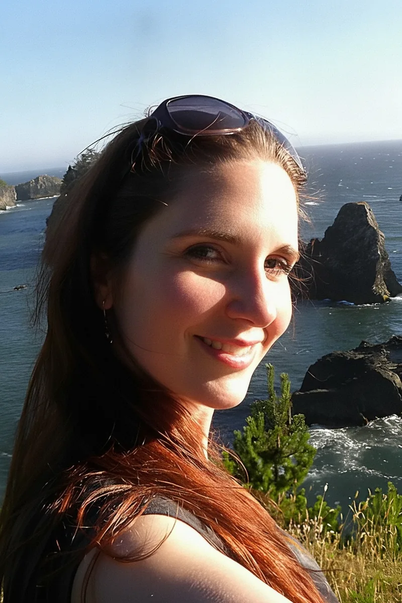 Danielle
