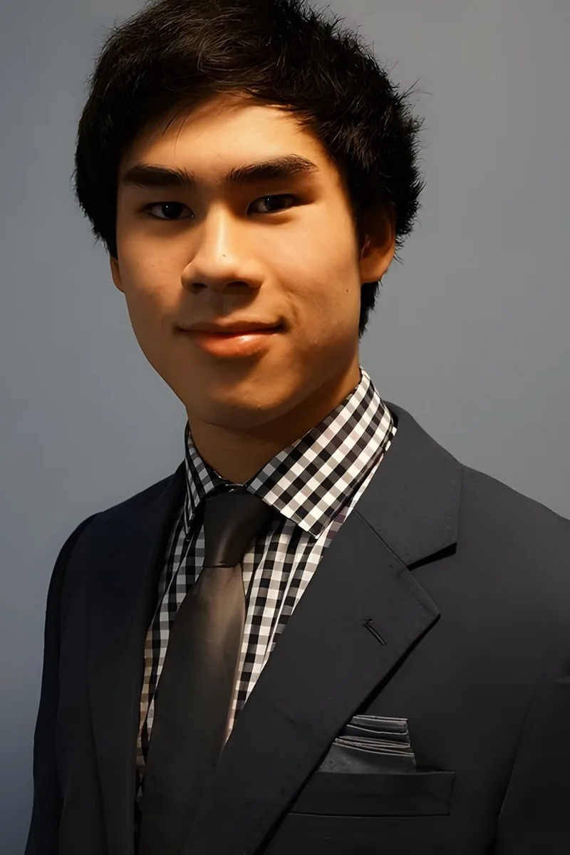 Gene