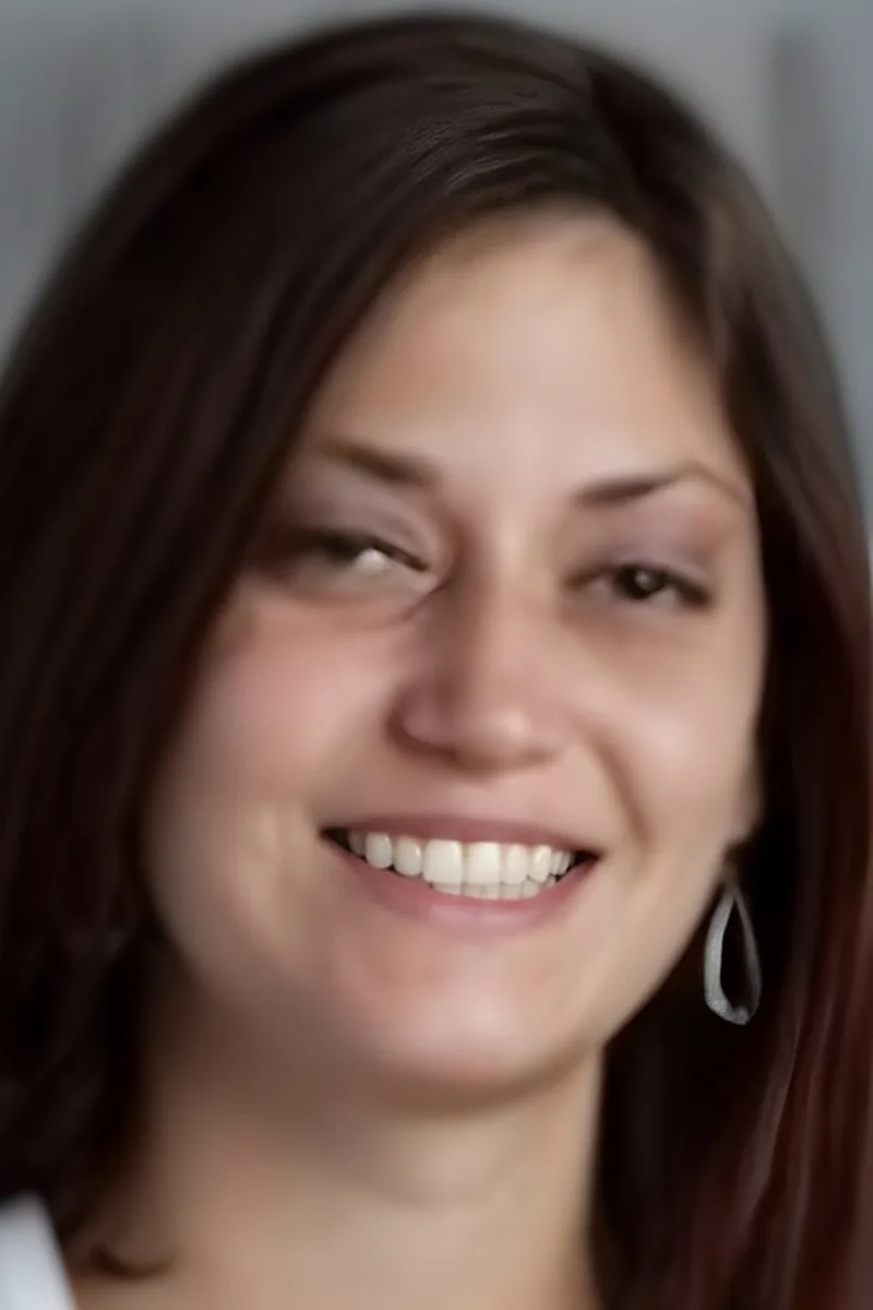 Leah