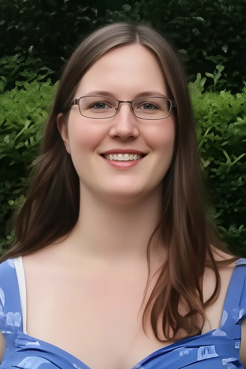 Michelle