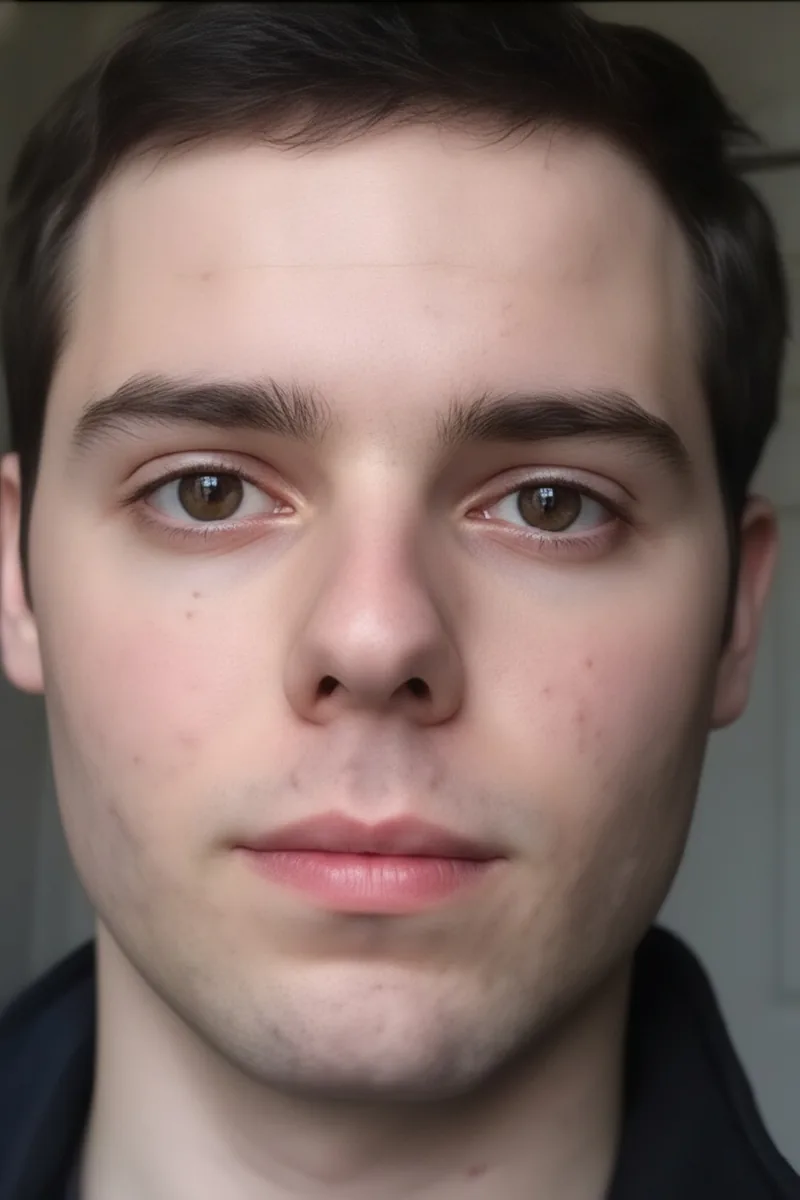 Dennis