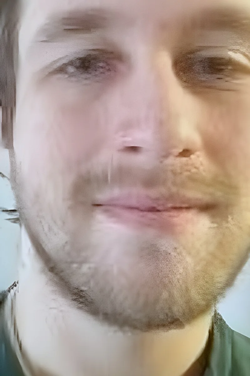 Joseph