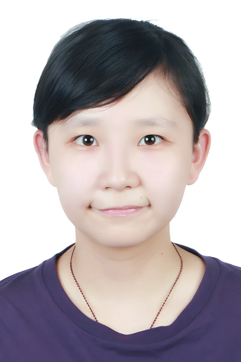 Wenjie
