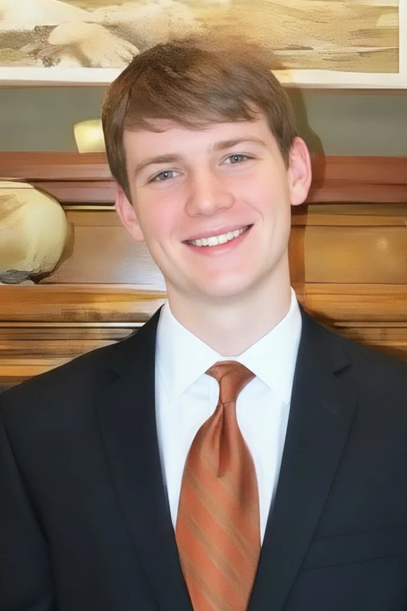Lee