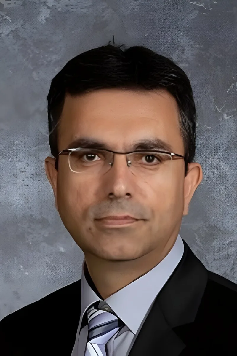 Hasan