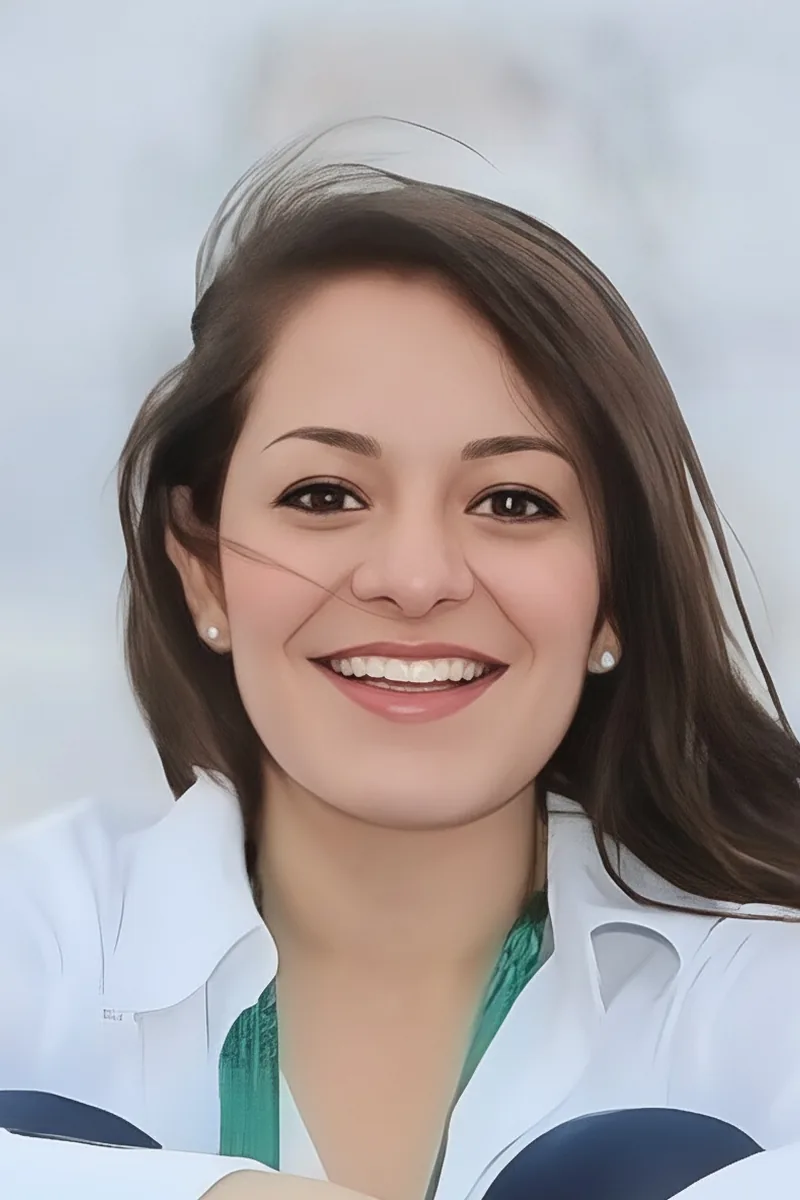 Paulina