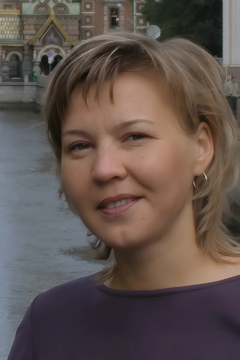 Oxana