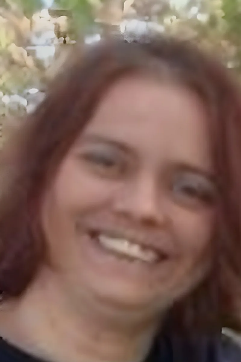 Jessica