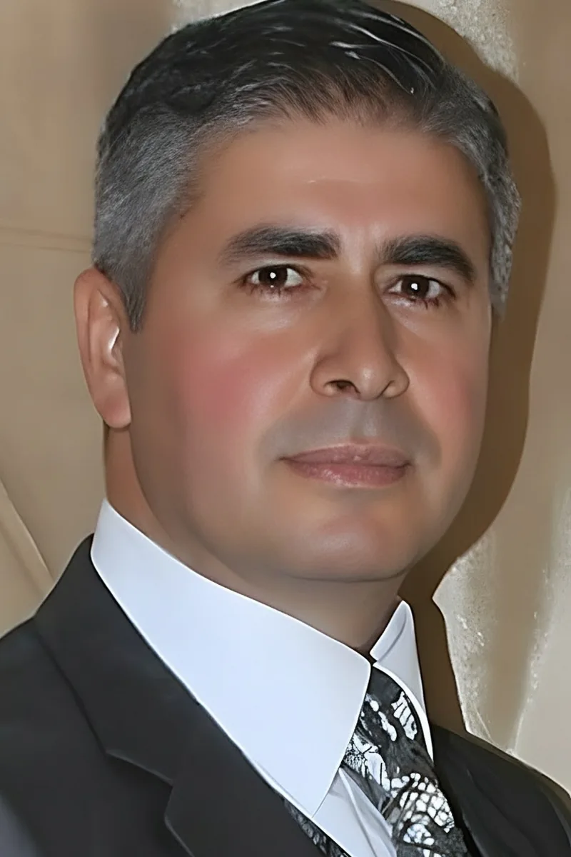 Abdul
