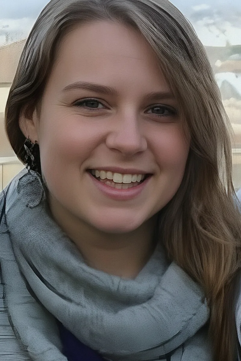 Elsia