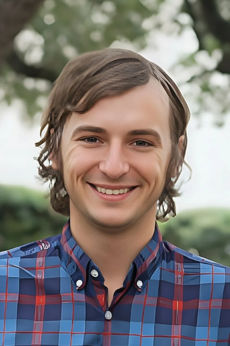 Matthew