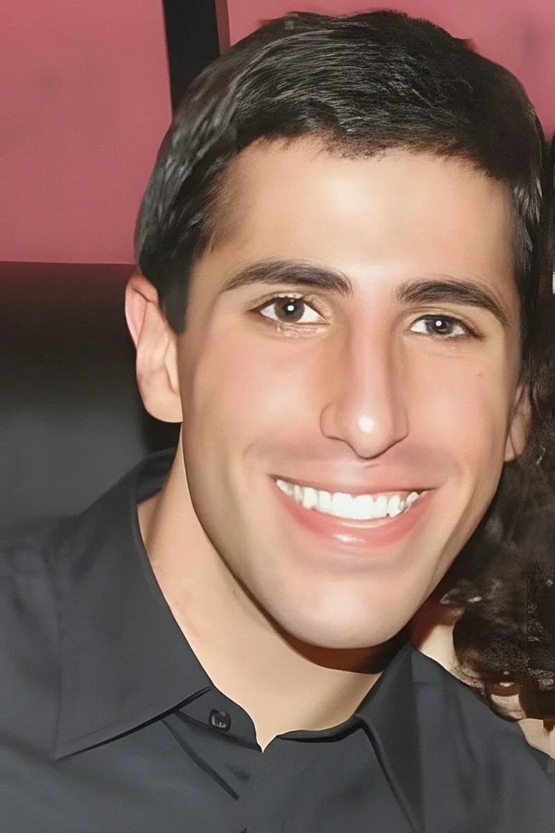 Ari