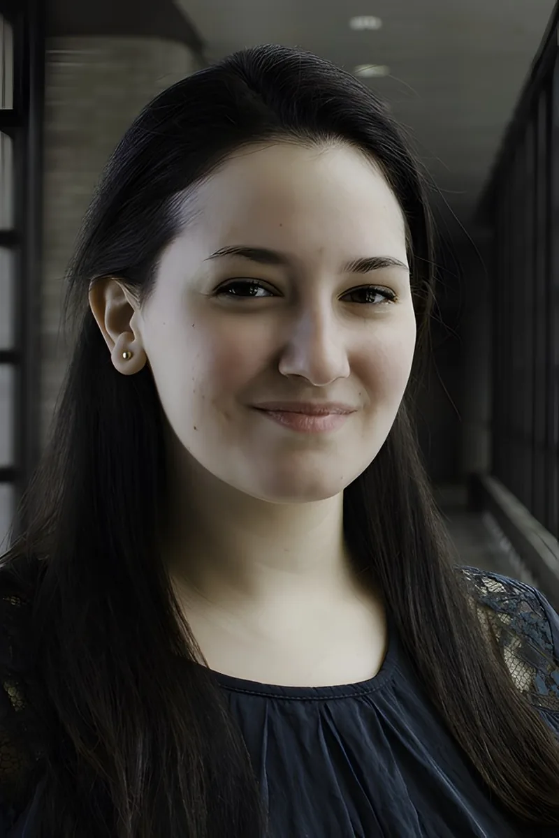 Maria