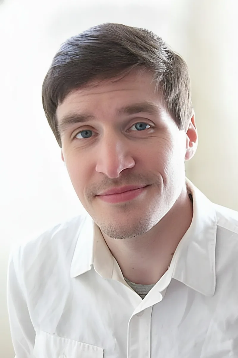 Julian