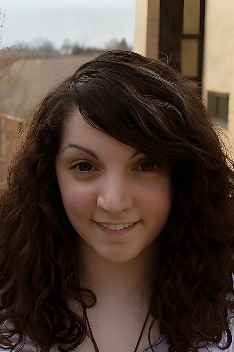 Zhaleh