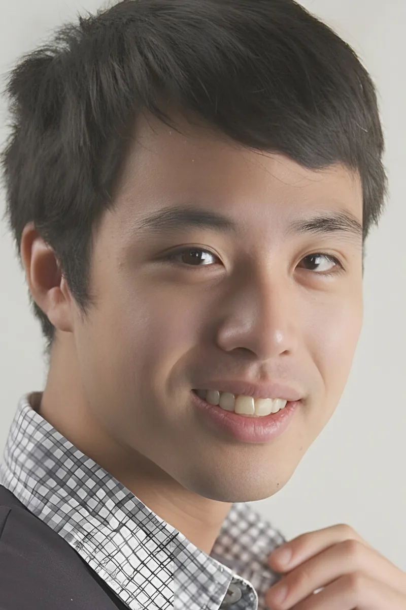 Vinh