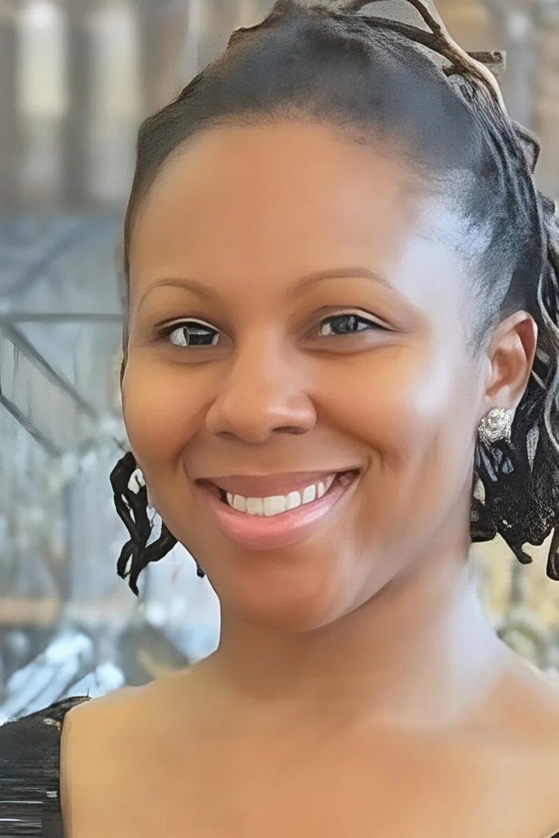 Jera