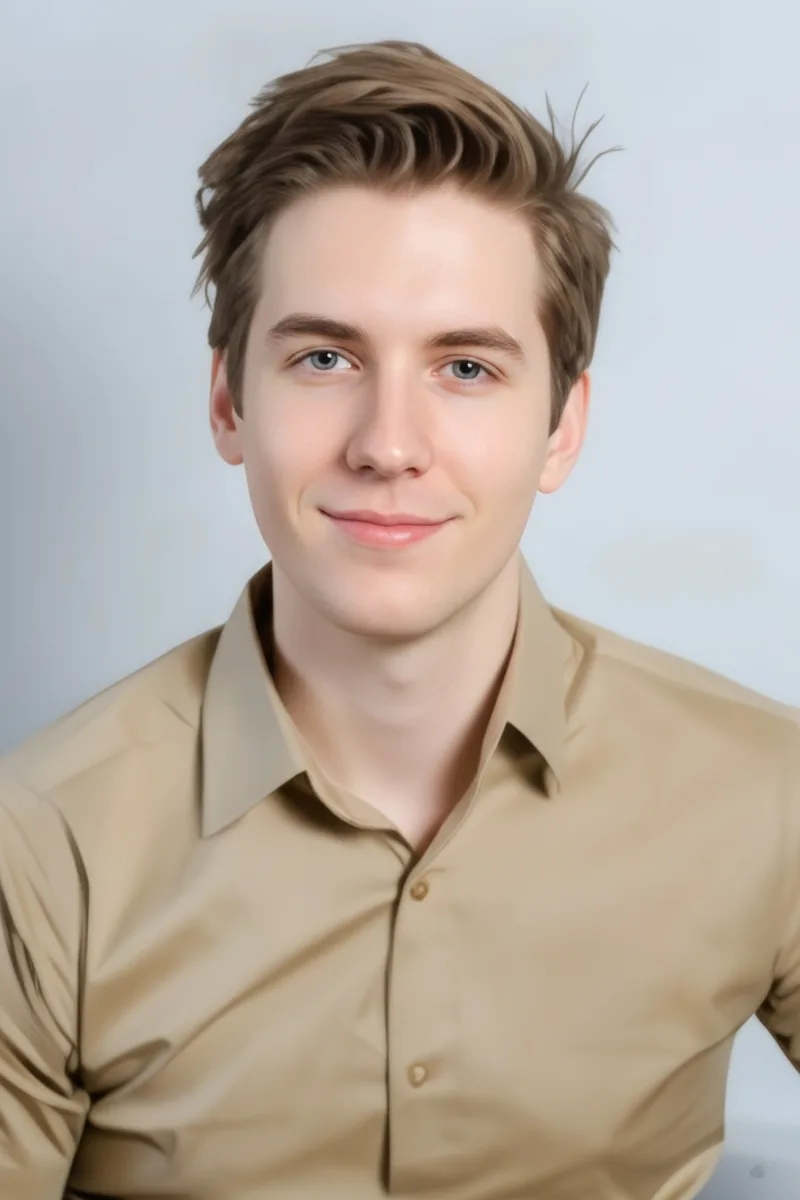 Matthew
