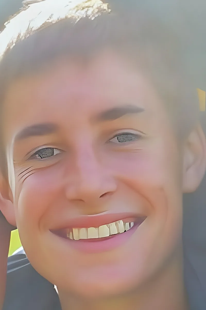 Mac