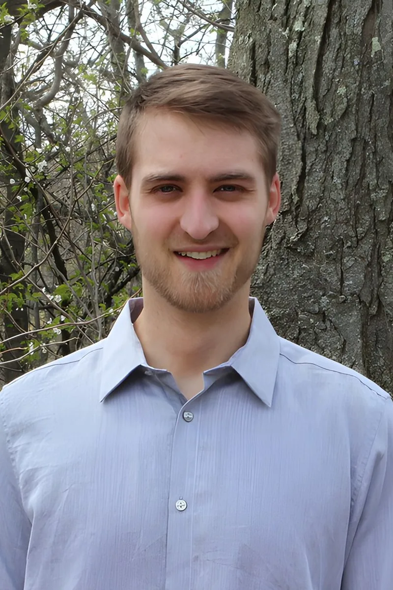 Bryan