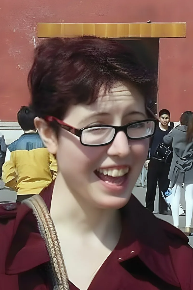Kat