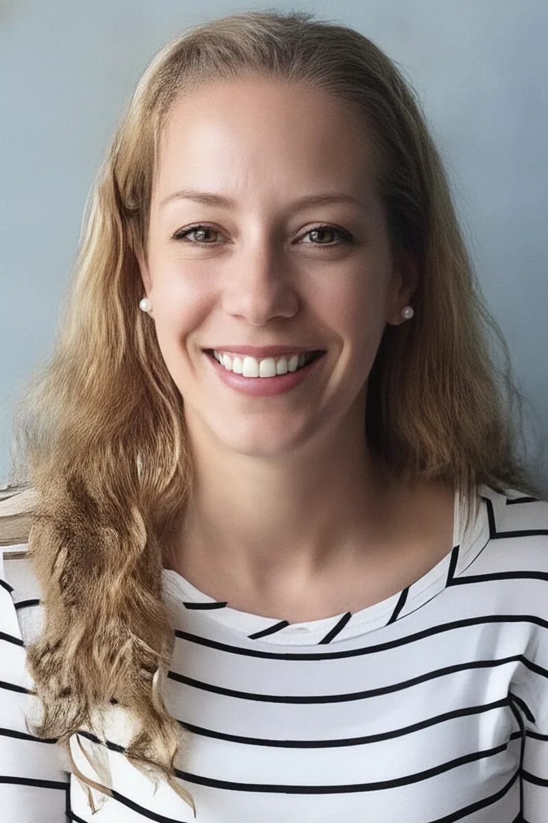 Anna