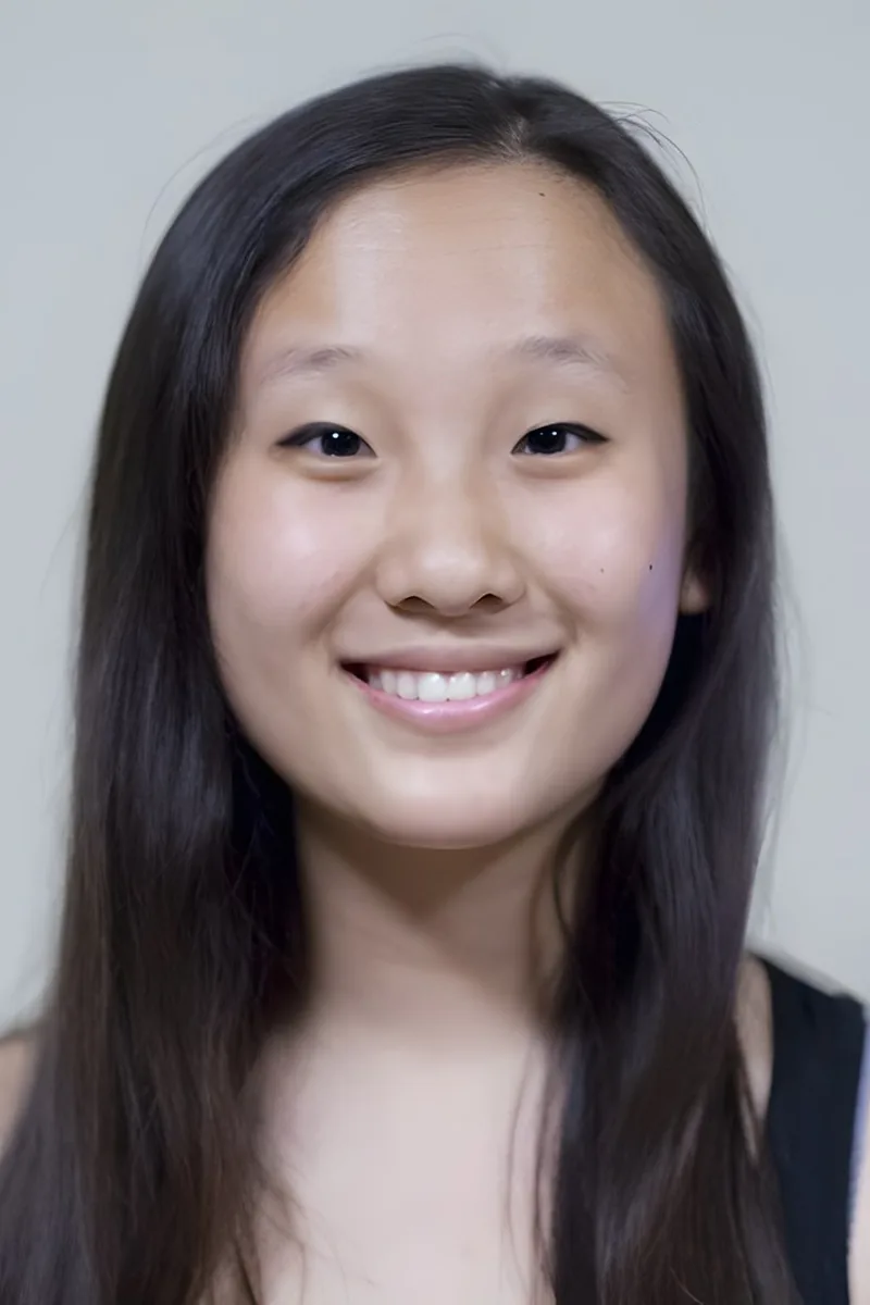 Tina