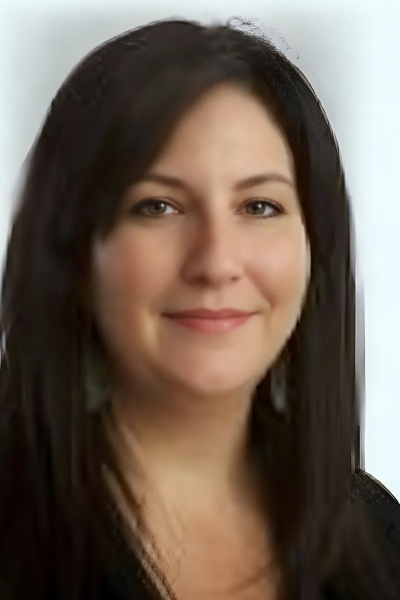 Sharyn