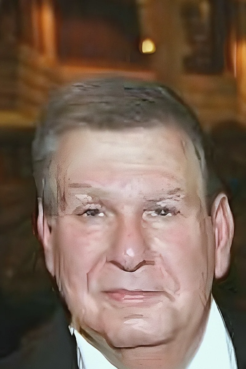 Alan
