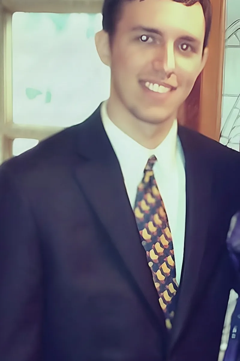 Dan